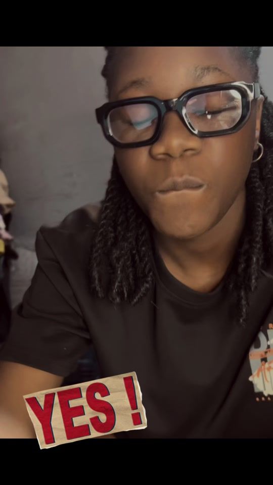 TikTok video thumbnail by bonheurtumba3