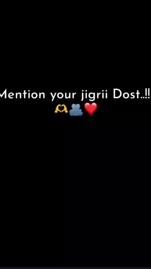 TikTok video thumbnail by _knox00