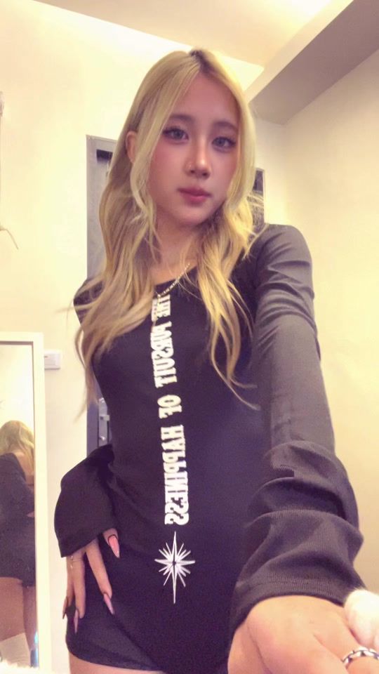 TikTok video thumbnail by cyncc82