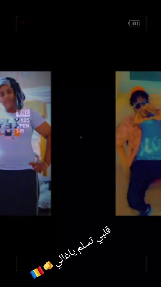 TikTok video thumbnail by sabonutushashee