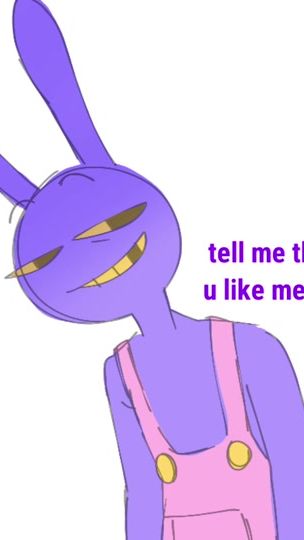TikTok video thumbnail by norskank