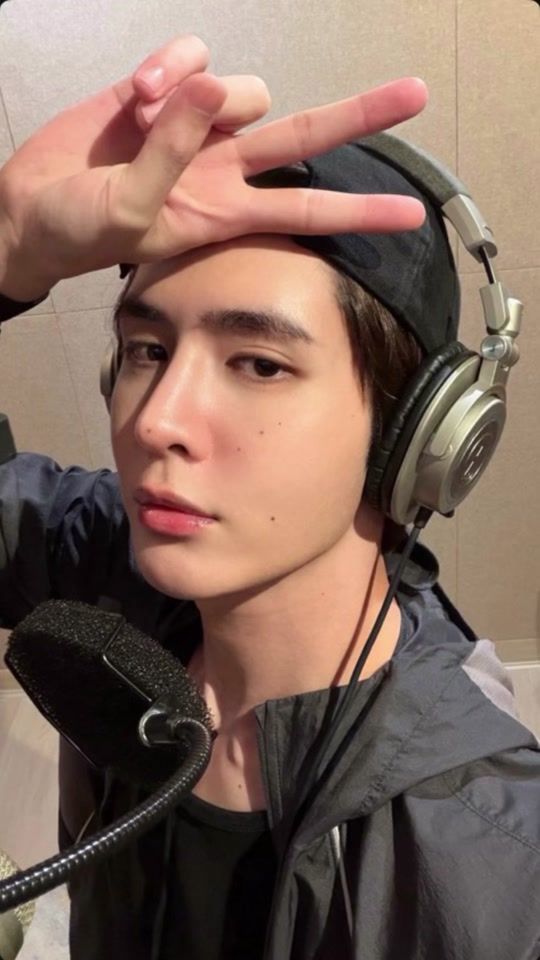 TikTok video thumbnail by bun_js