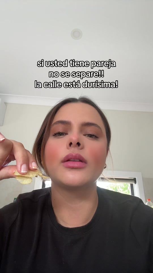 TikTok video thumbnail by laufranco94