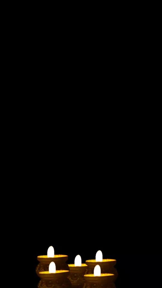 TikTok video thumbnail by bruk0187
