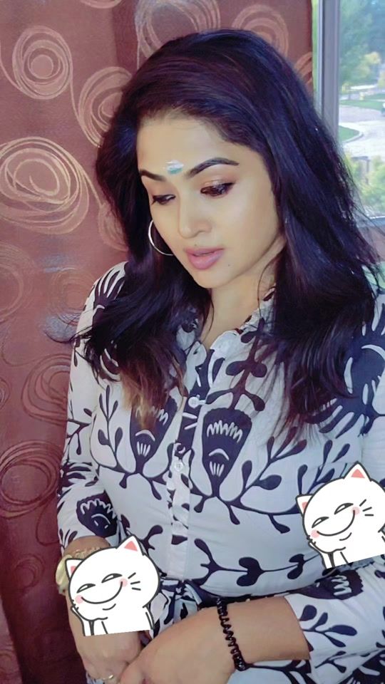TikTok video thumbnail by jaffna___12
