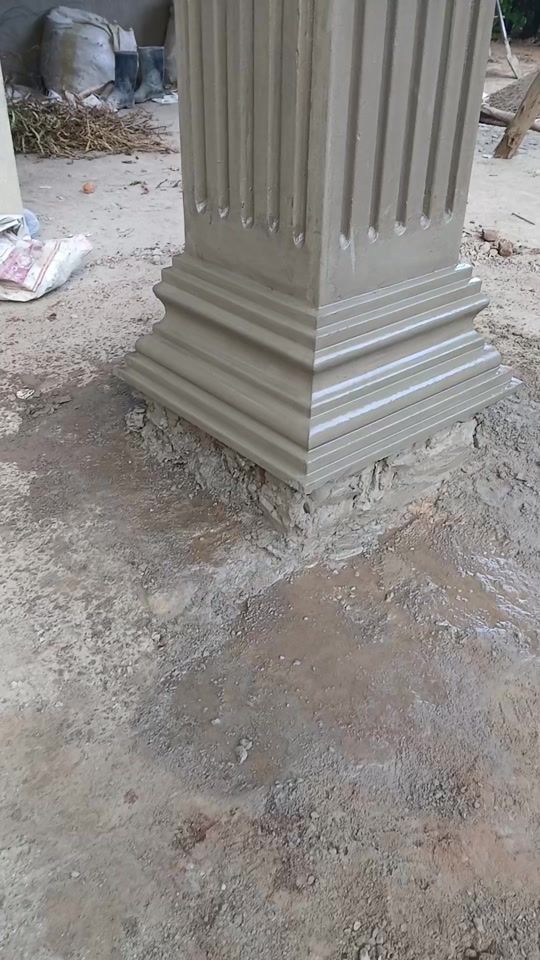 TikTok video thumbnail by bisatu.rogers