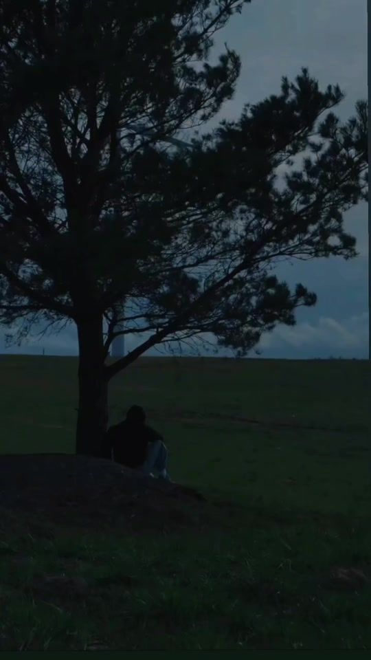 TikTok video thumbnail by uygun_03_03