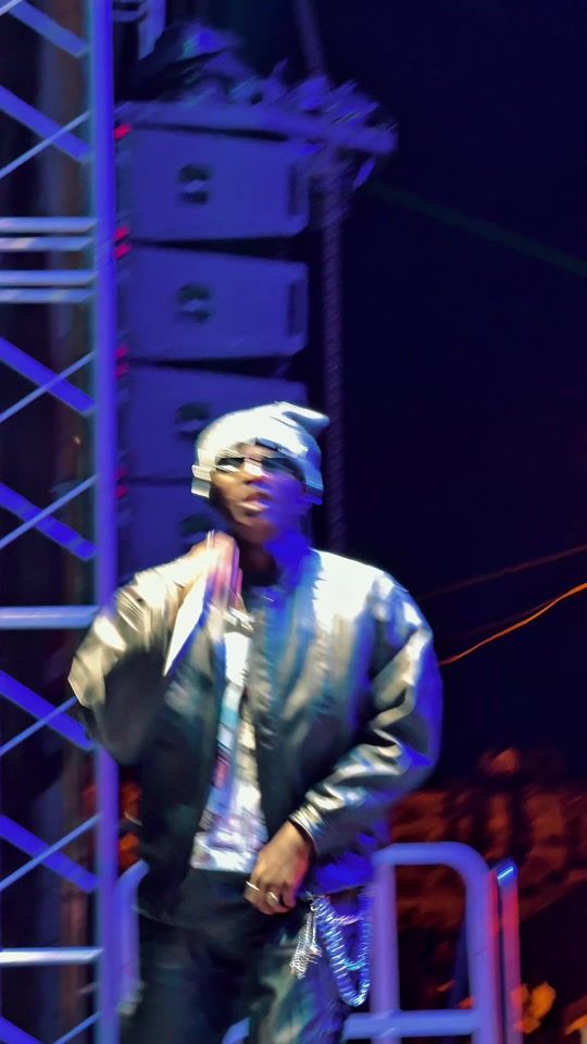 TikTok video thumbnail by ozirixtiktok