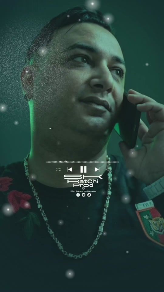 TikTok video thumbnail by skiratchii