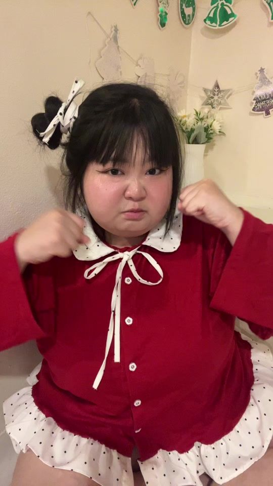 TikTok video thumbnail by warunee.pam