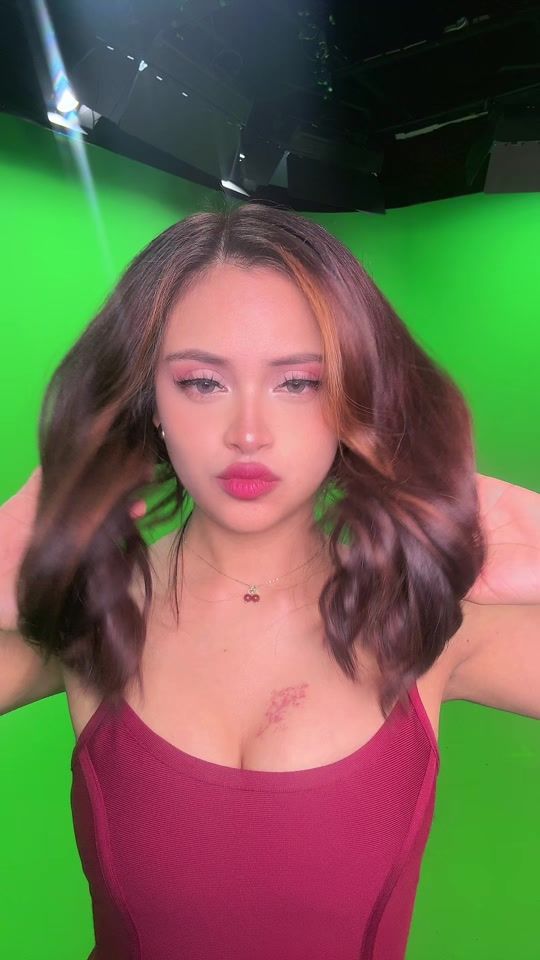 TikTok video thumbnail by liseether_
