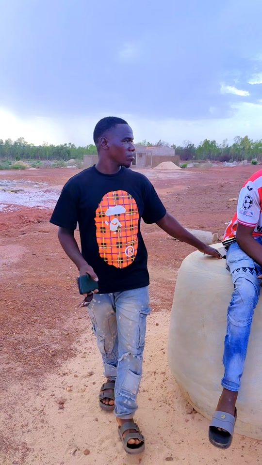 TikTok video thumbnail by pame.dawa.officiel