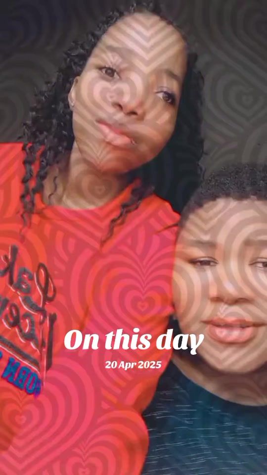 TikTok video thumbnail by 0404tanixy