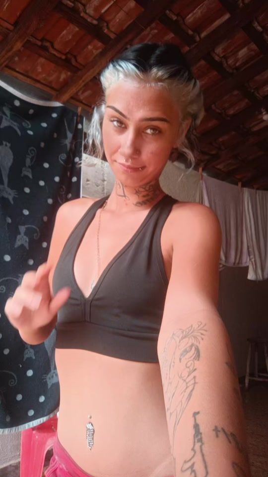 TikTok video thumbnail by 019_thata