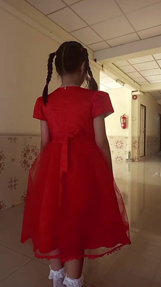 TikTok video thumbnail by namgkhansainangkhancho1