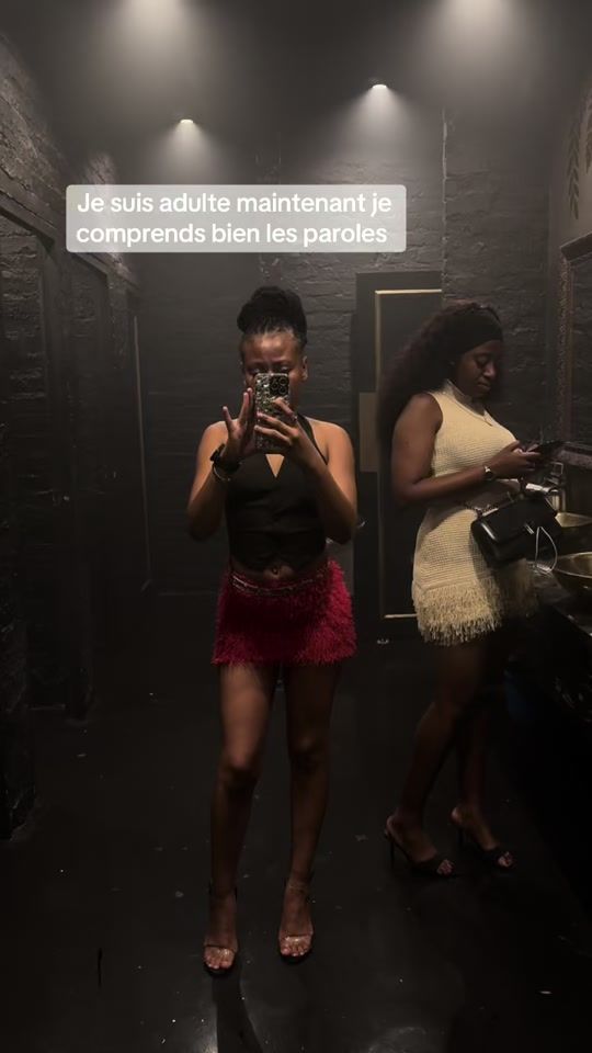 TikTok video thumbnail by tracychanny