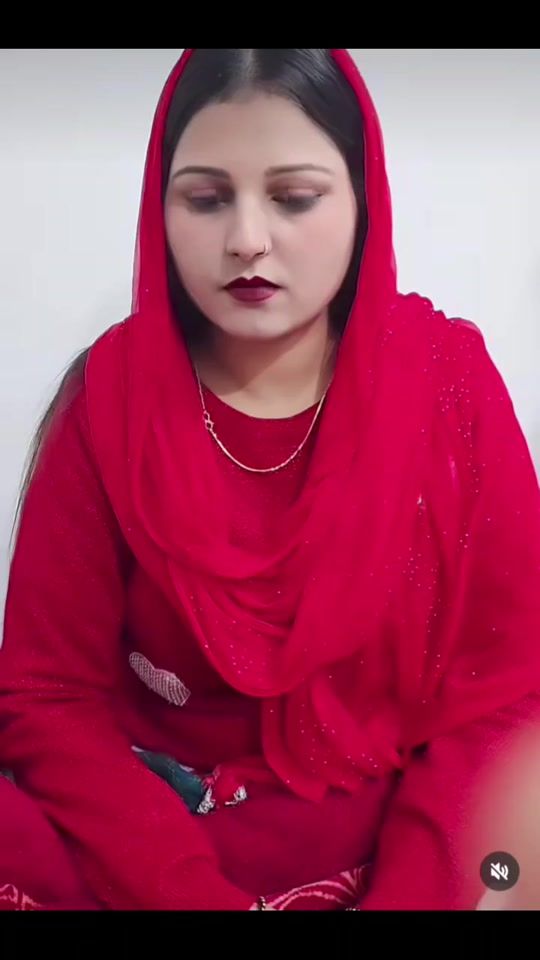 TikTok video thumbnail by maliksajjad1s