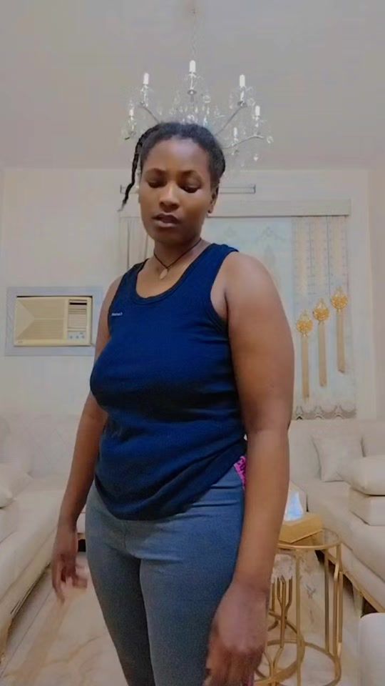 TikTok video thumbnail by julieunderwood16