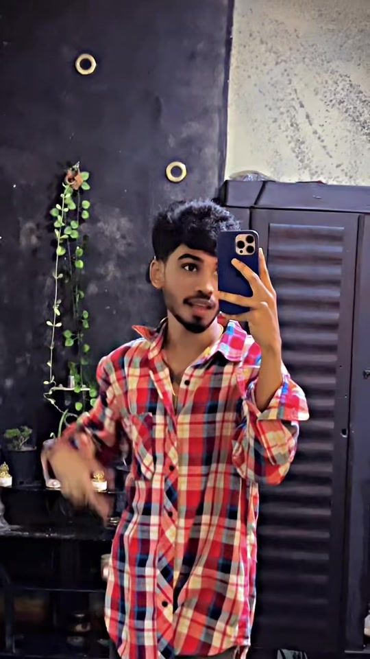 TikTok video thumbnail by nivik43