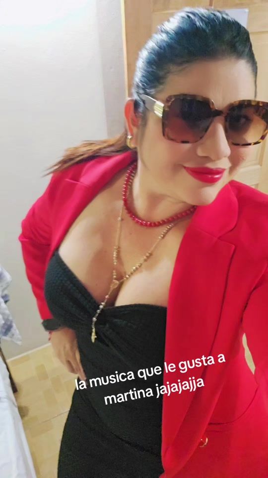 TikTok video thumbnail by franciscova4