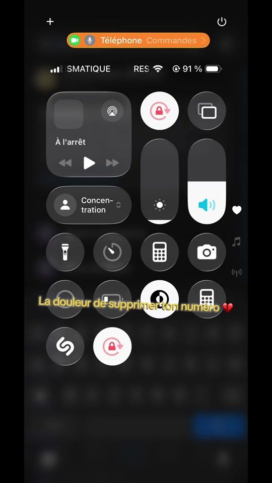 TikTok video thumbnail by bikam37