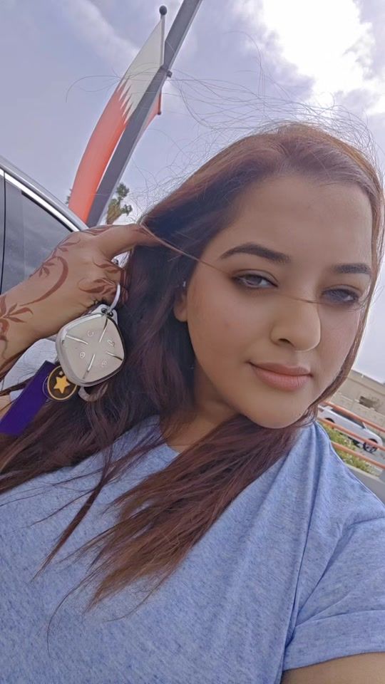 TikTok video thumbnail by vini_officially