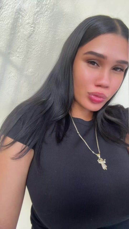 TikTok video thumbnail by elyqueen4