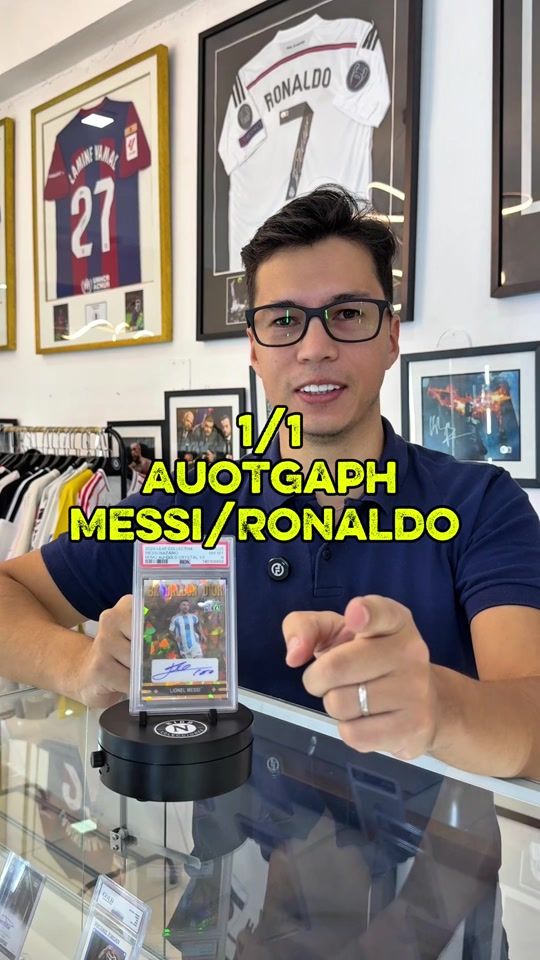 TikTok video thumbnail by nico_colecciones_py