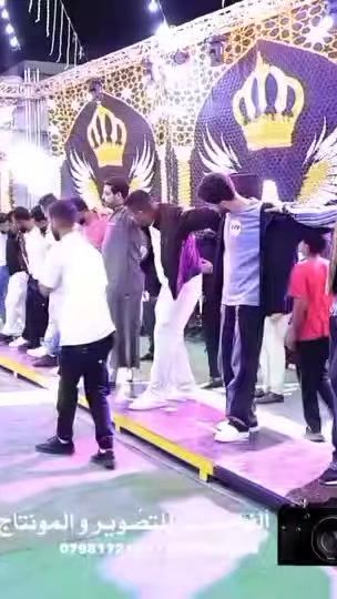 TikTok video thumbnail by nazmalswalhh