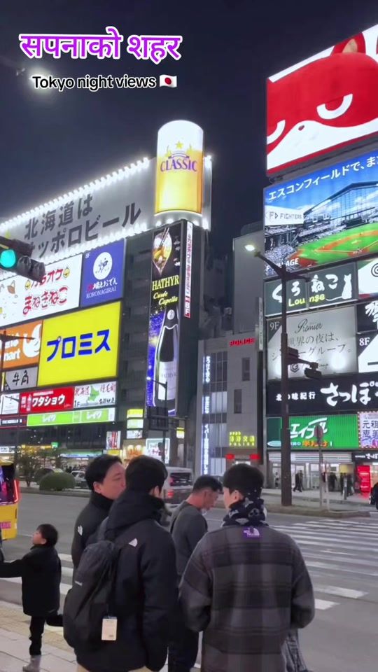 TikTok video thumbnail by its____me____d