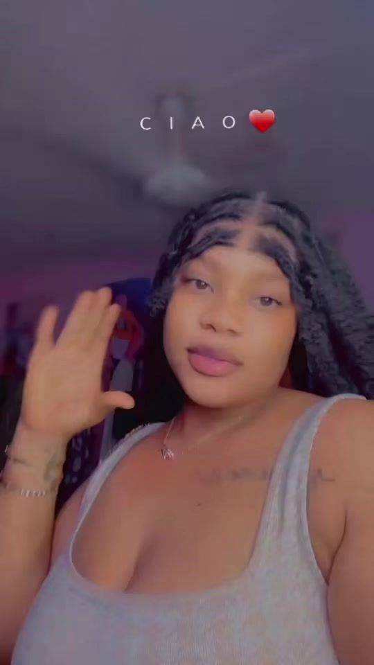 TikTok video thumbnail by vanessasuisse