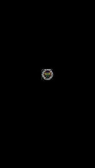 TikTok video thumbnail by 1907.fener06