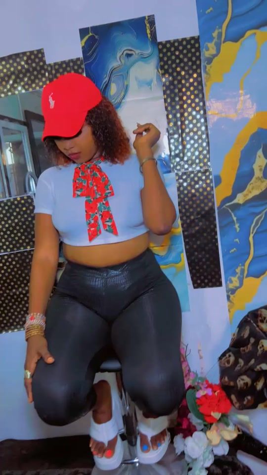 TikTok video thumbnail by paulshaikapierre2