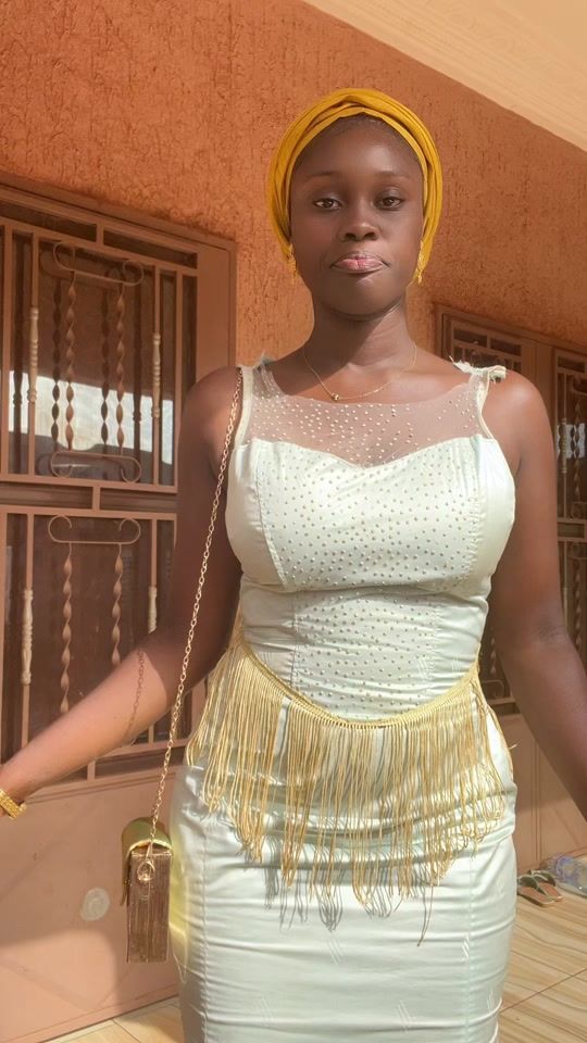 TikTok video thumbnail by labelle2237