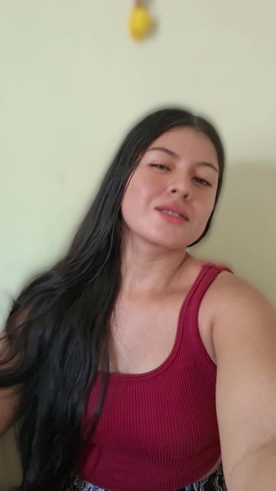 TikTok video thumbnail by rosaedith.05