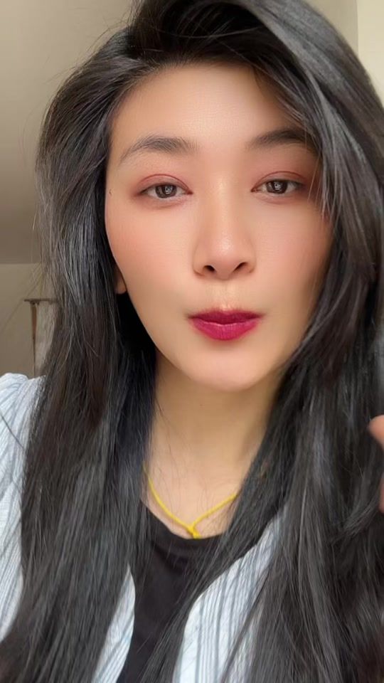 TikTok video thumbnail by cheychey069