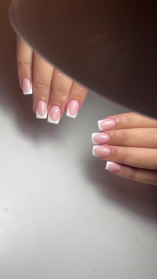TikTok video thumbnail by nuna_beaute