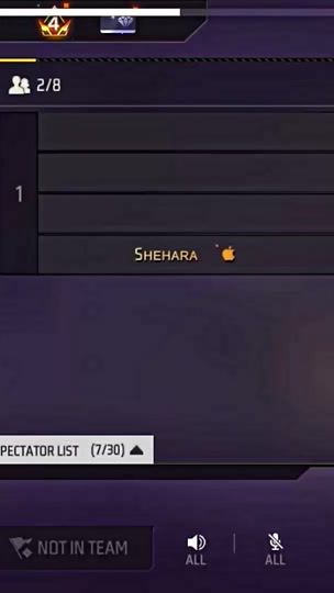 TikTok video thumbnail by shehara_parami_1