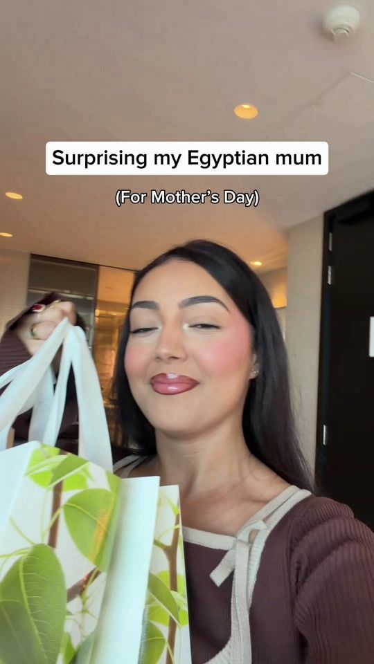 TikTok video thumbnail by nariman.dein