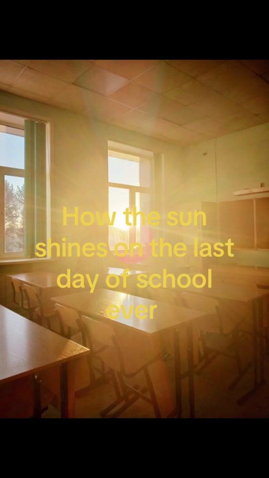 TikTok video thumbnail by idgaf_251