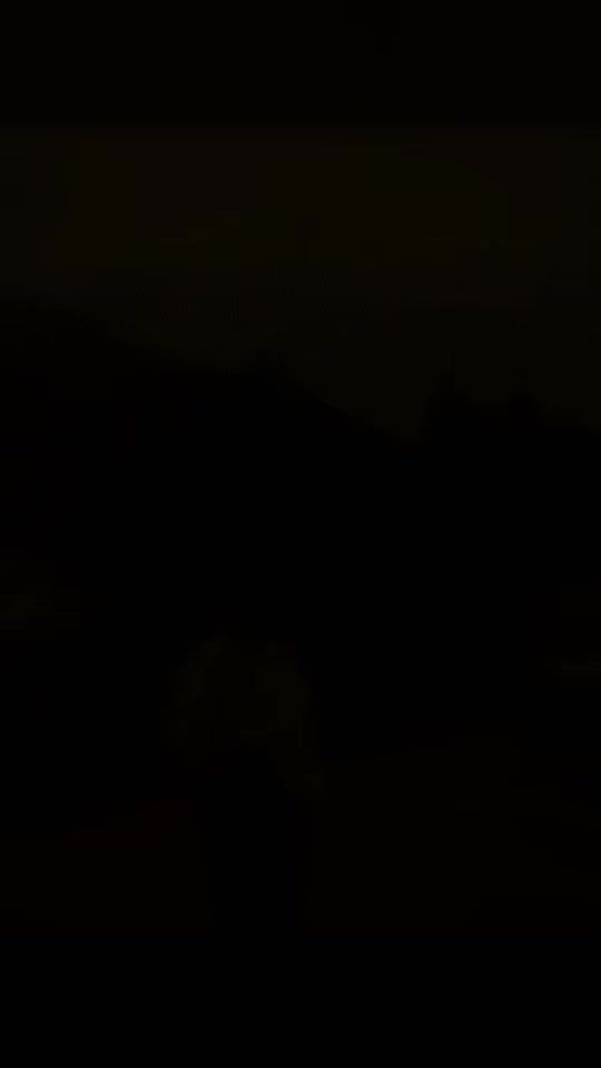 TikTok video thumbnail by soulofintrovert