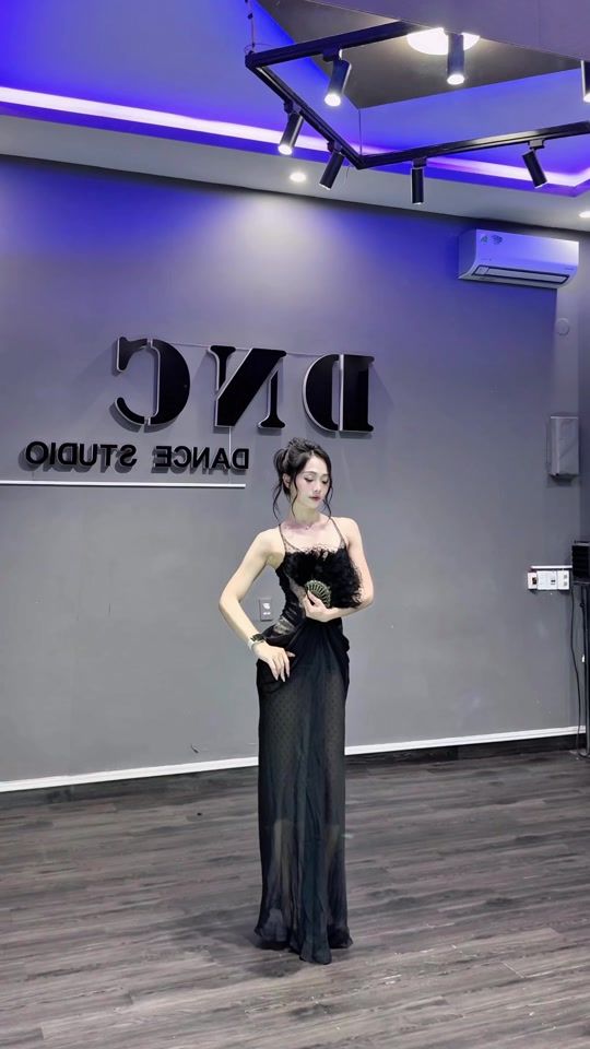 TikTok video thumbnail by dnc_dancestudio.dn