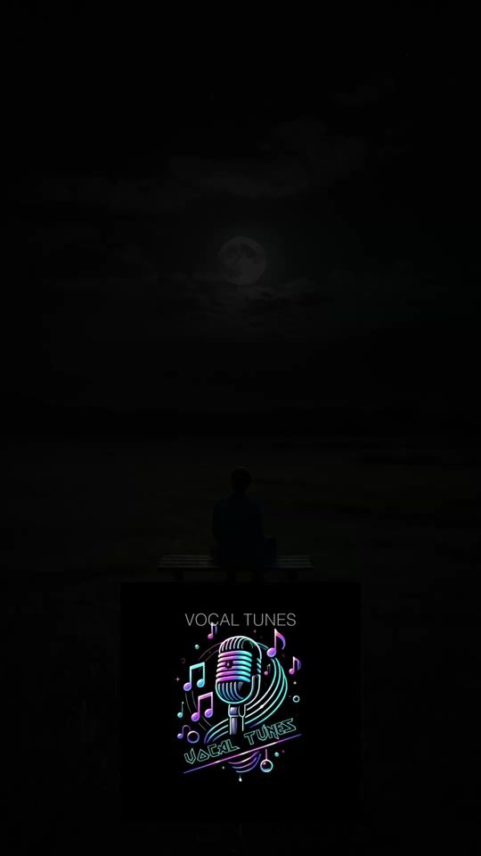 TikTok video thumbnail by zangeeth_official