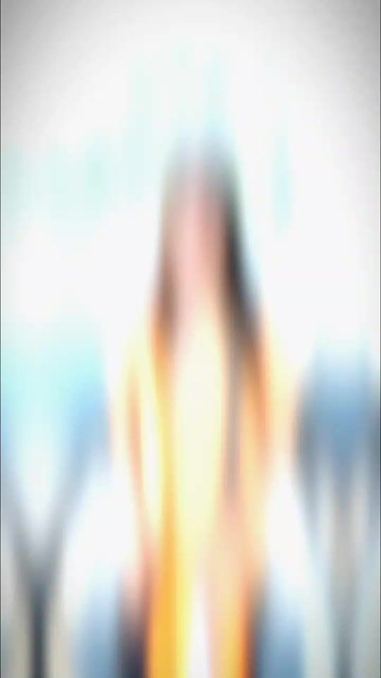 TikTok video thumbnail by nangsankhan24