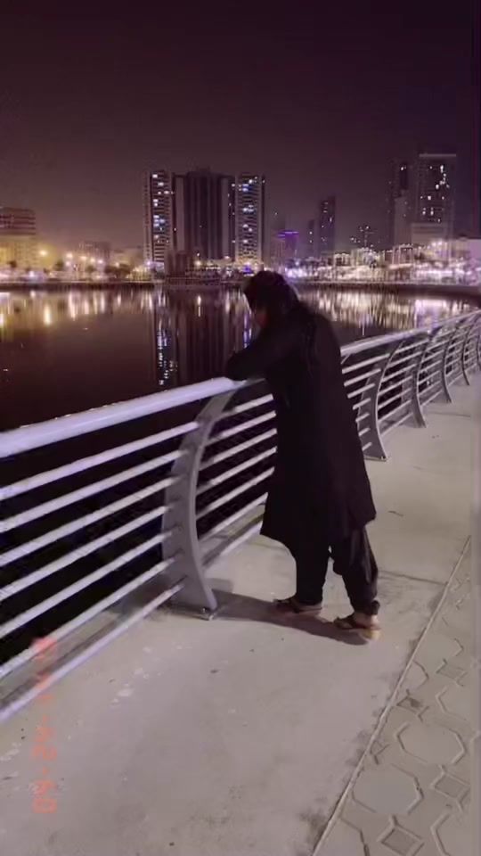 TikTok video thumbnail by aorpa6