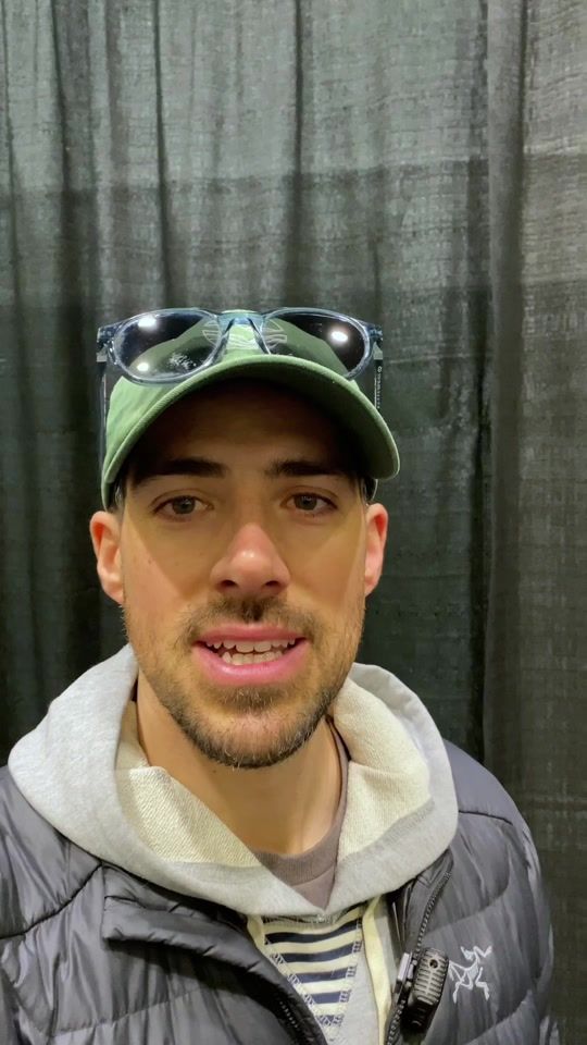 TikTok video thumbnail by andrearosolia
