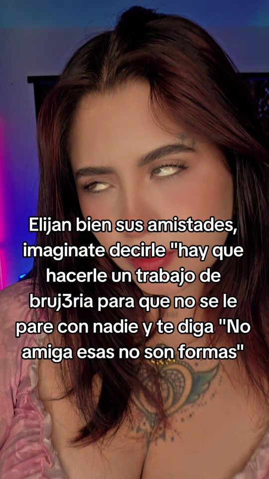 TikTok video thumbnail by iamgeral__