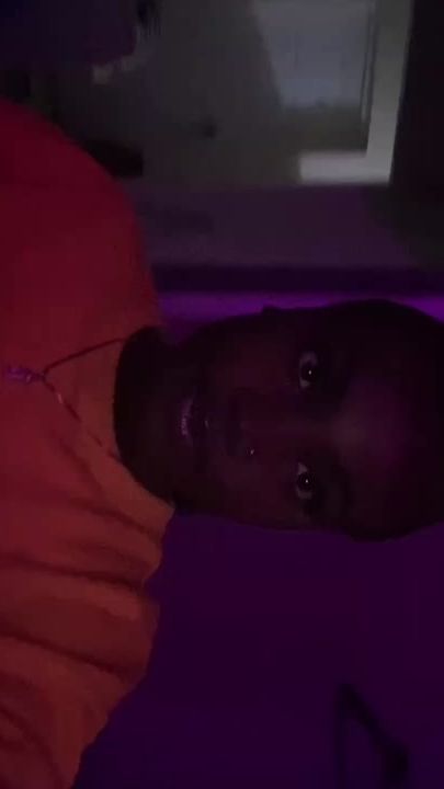 TikTok video thumbnail by lexi._thescientist