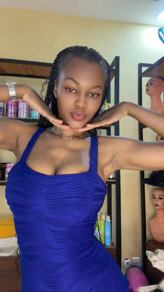 TikTok video thumbnail by fatoulux