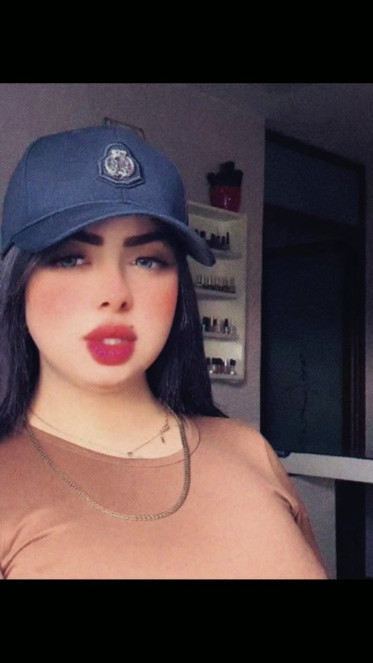 TikTok video thumbnail by eyakhlifi7